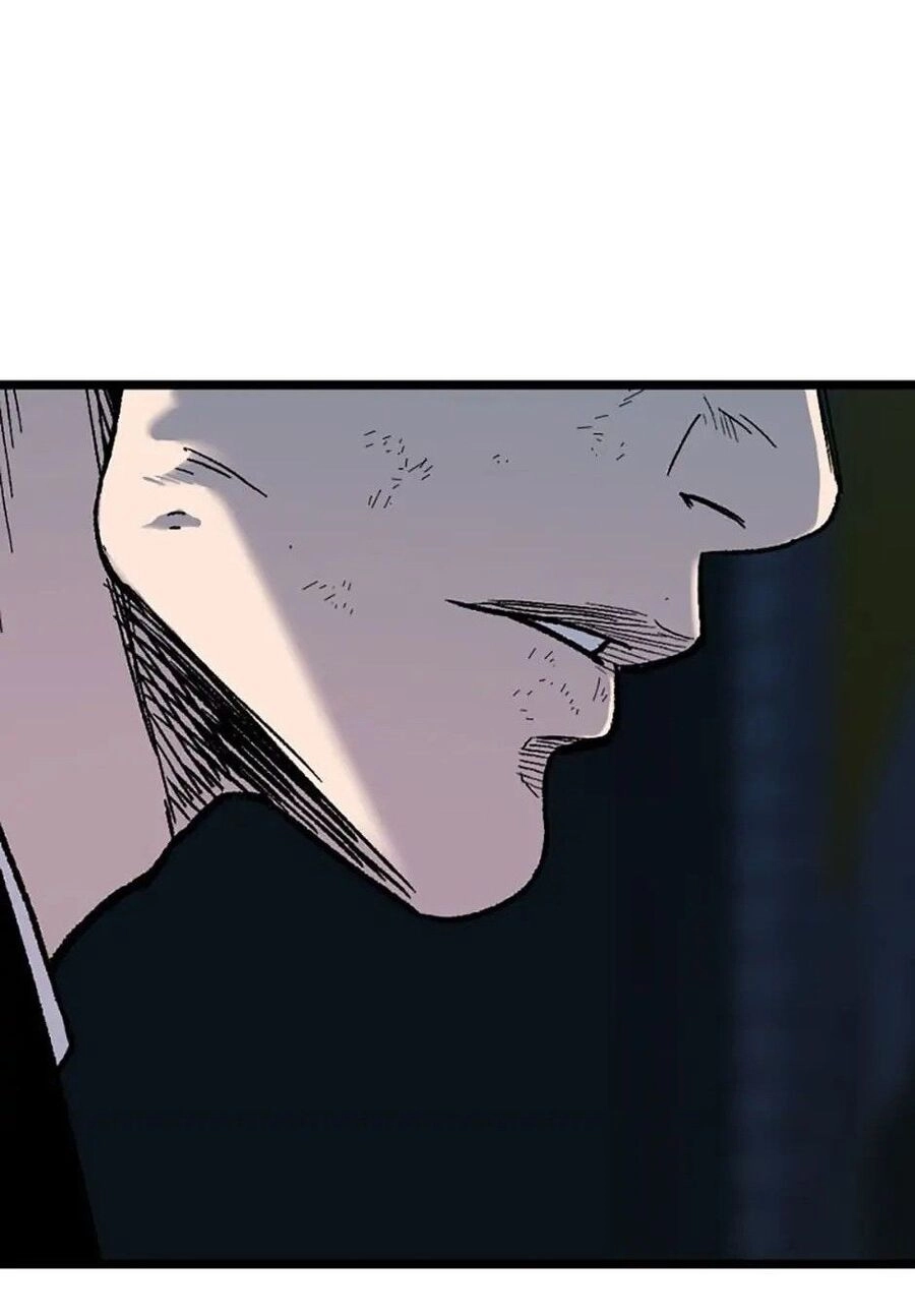 Chuyển Hóa Chapter 67 - 15