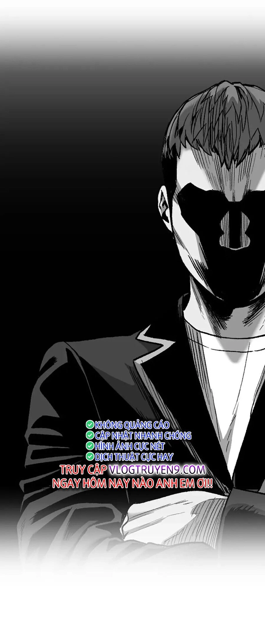 Chuyển Hóa Chapter 67 - 17