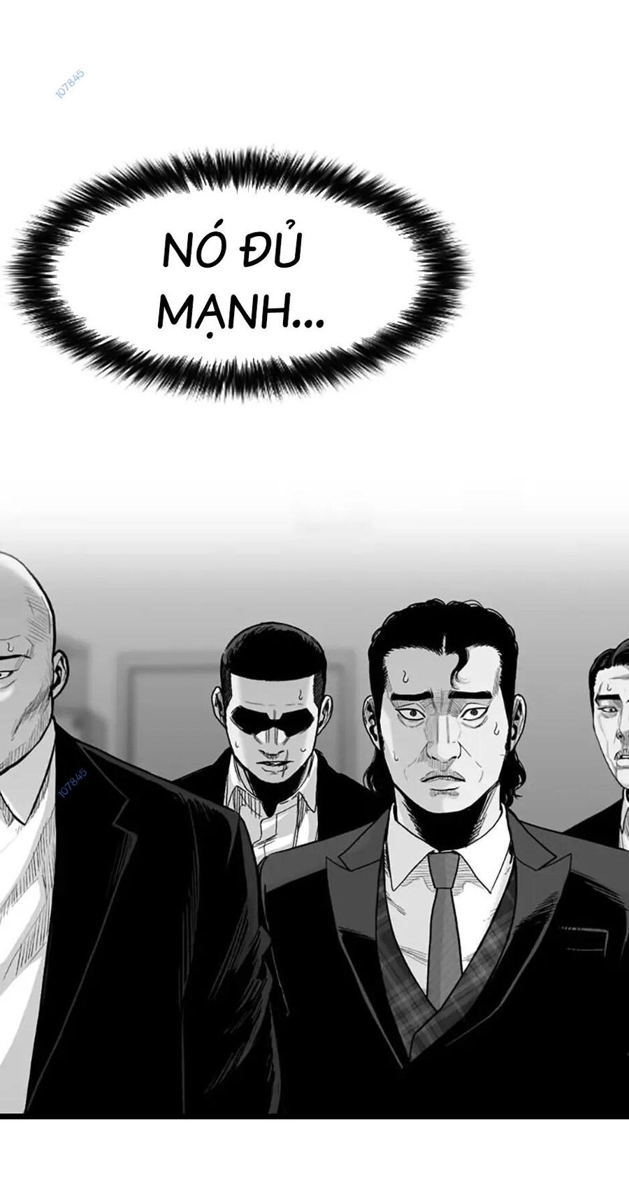 Chuyển Hóa Chapter 67 - 18