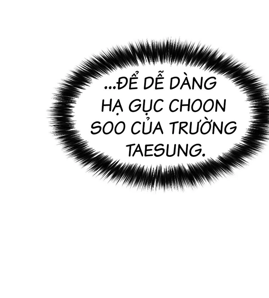 Chuyển Hóa Chapter 67 - 19