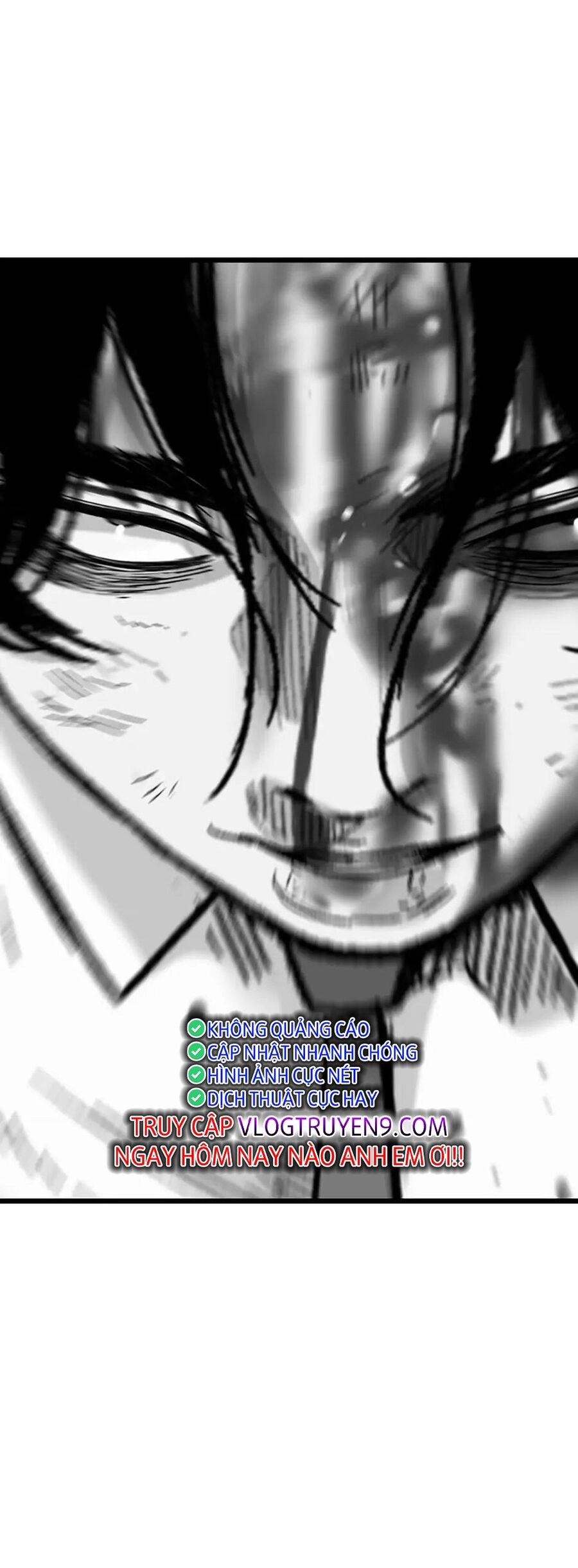 Chuyển Hóa Chapter 67 - 21