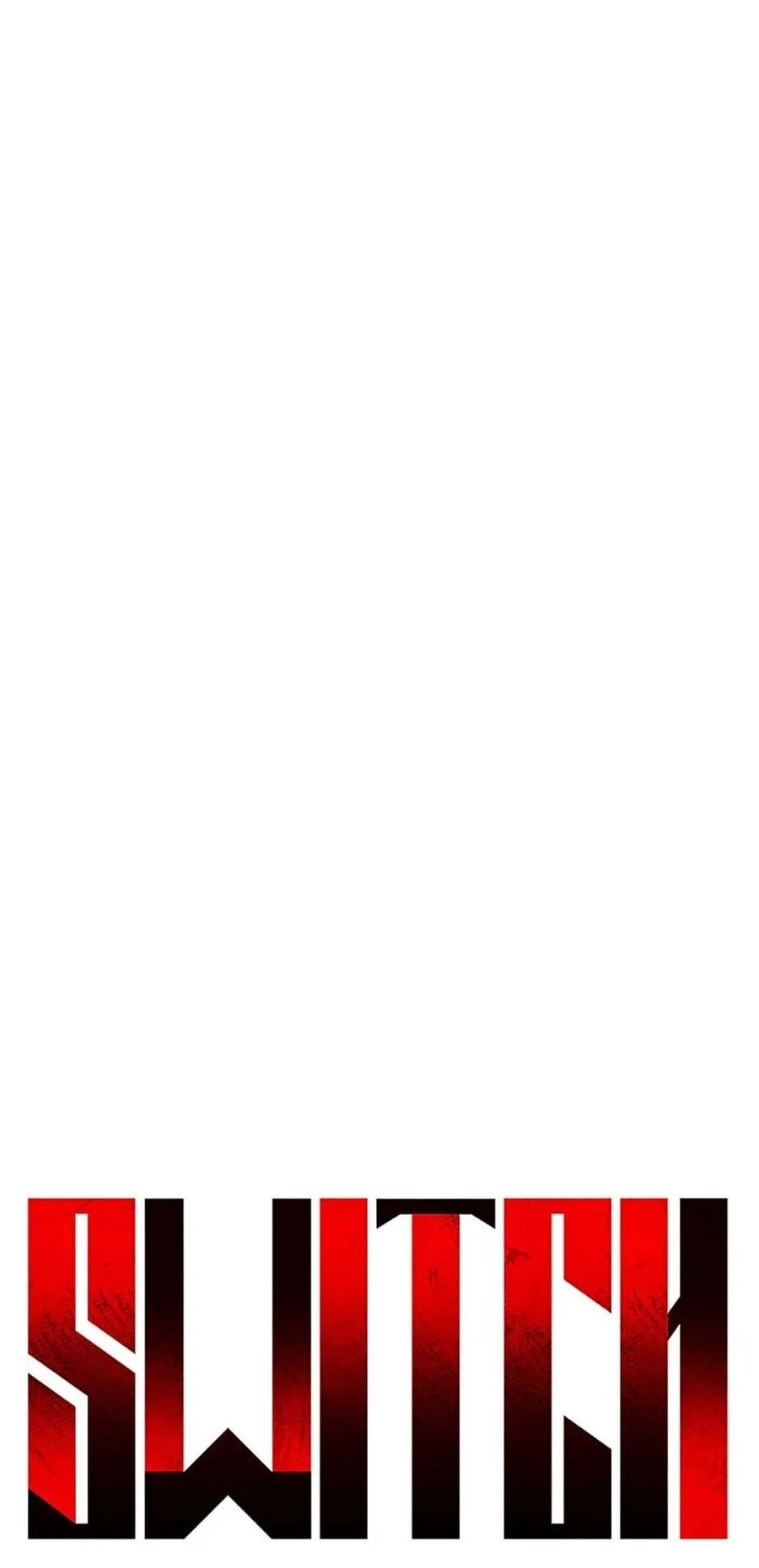 Chuyển Hóa Chapter 67 - 25