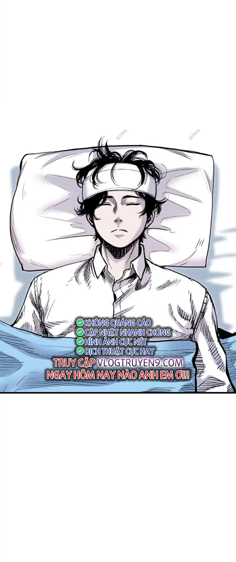 Chuyển Hóa Chapter 67 - 28