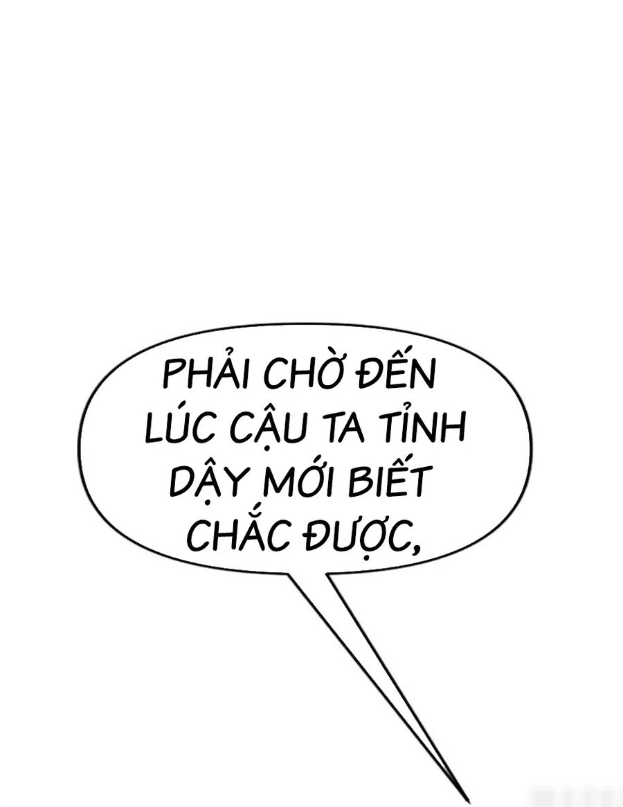 Chuyển Hóa Chapter 67 - 34