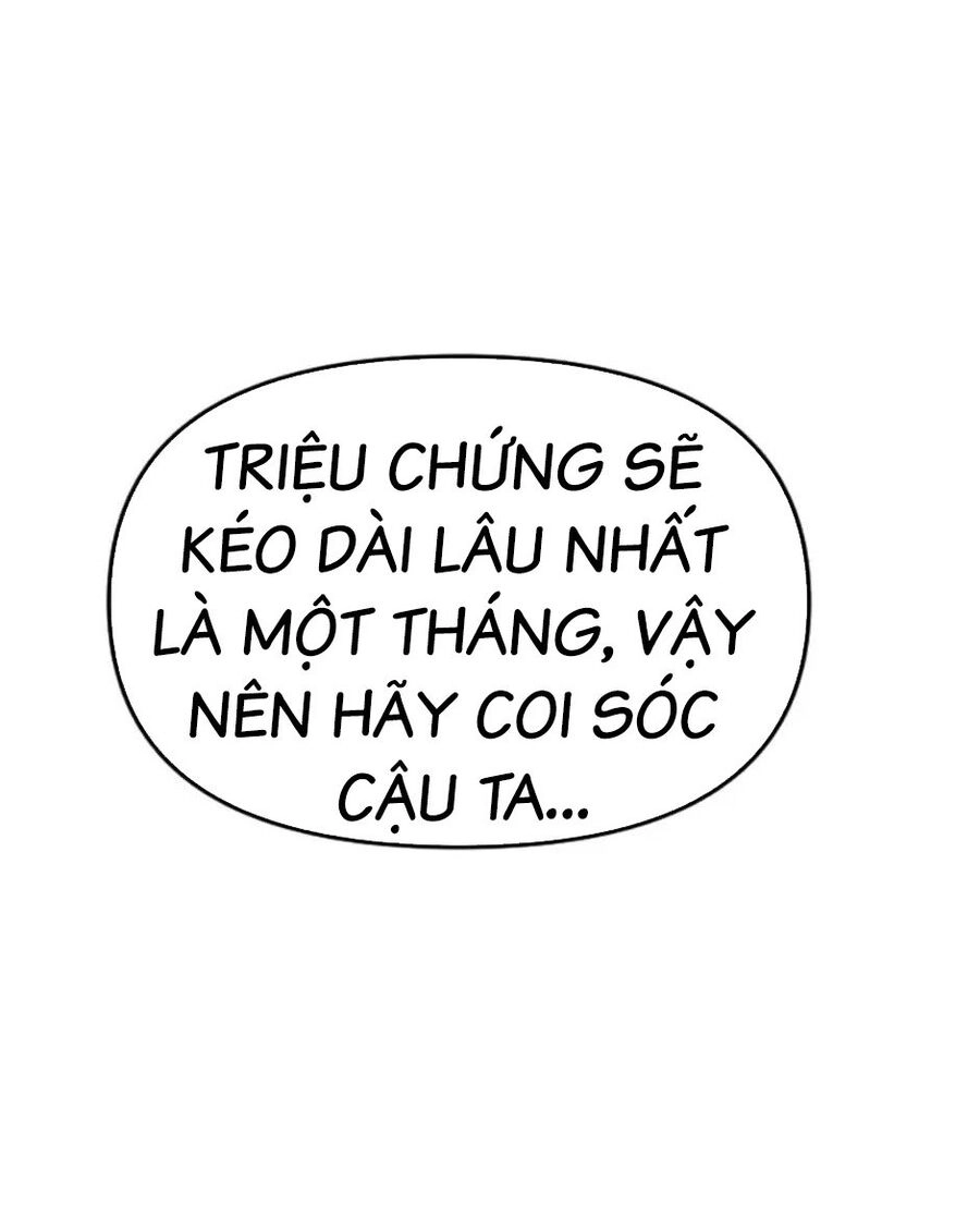 Chuyển Hóa Chapter 67 - 36