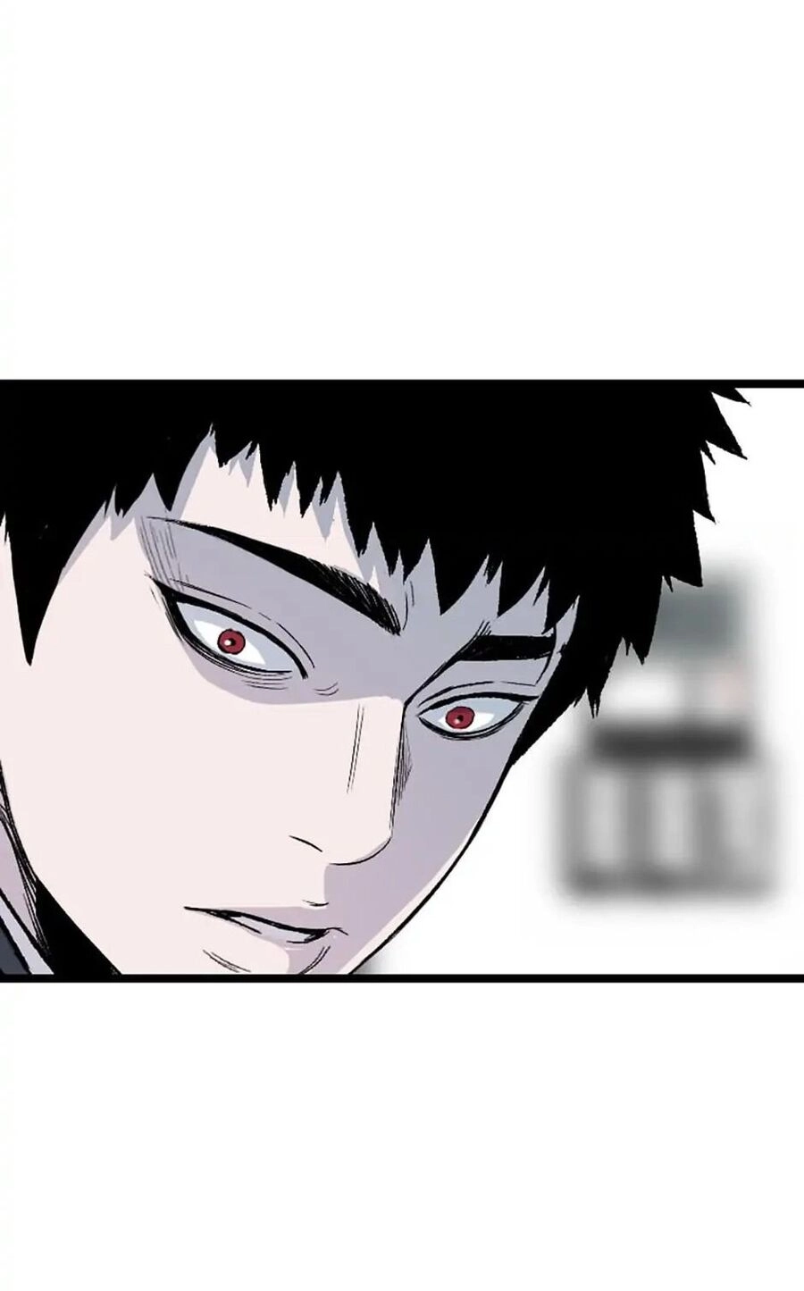 Chuyển Hóa Chapter 67 - 38