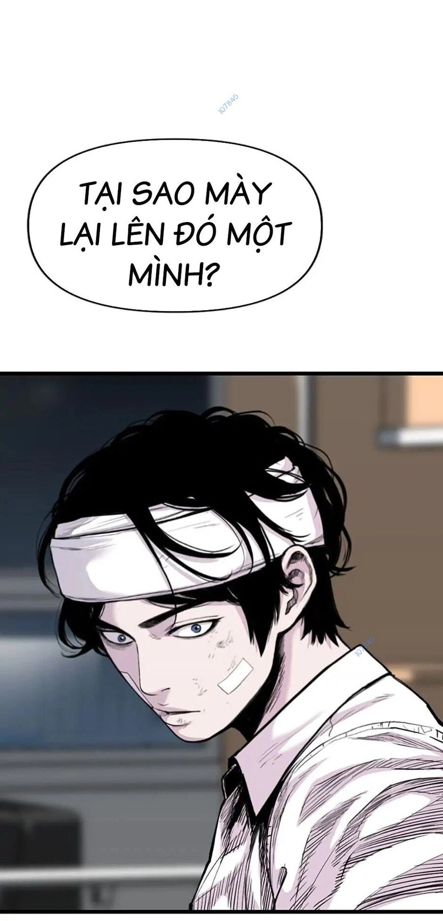 Chuyển Hóa Chapter 67 - 41