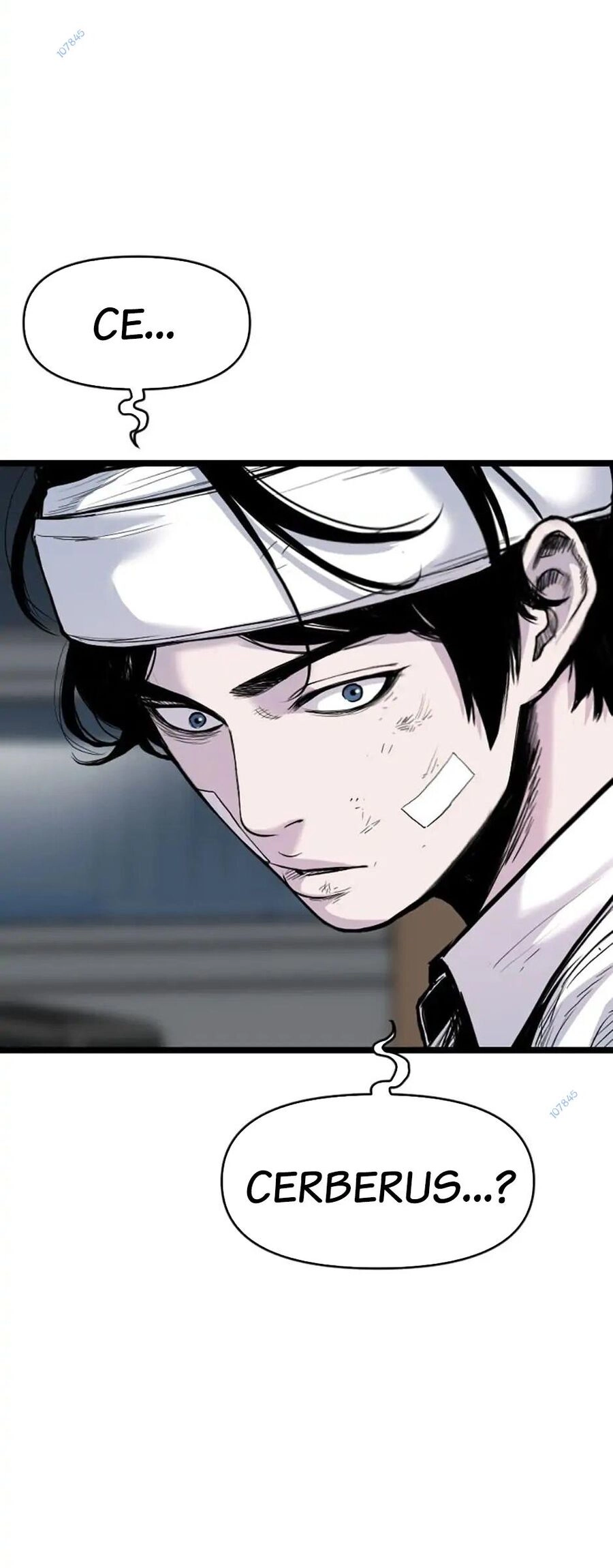 Chuyển Hóa Chapter 67 - 43