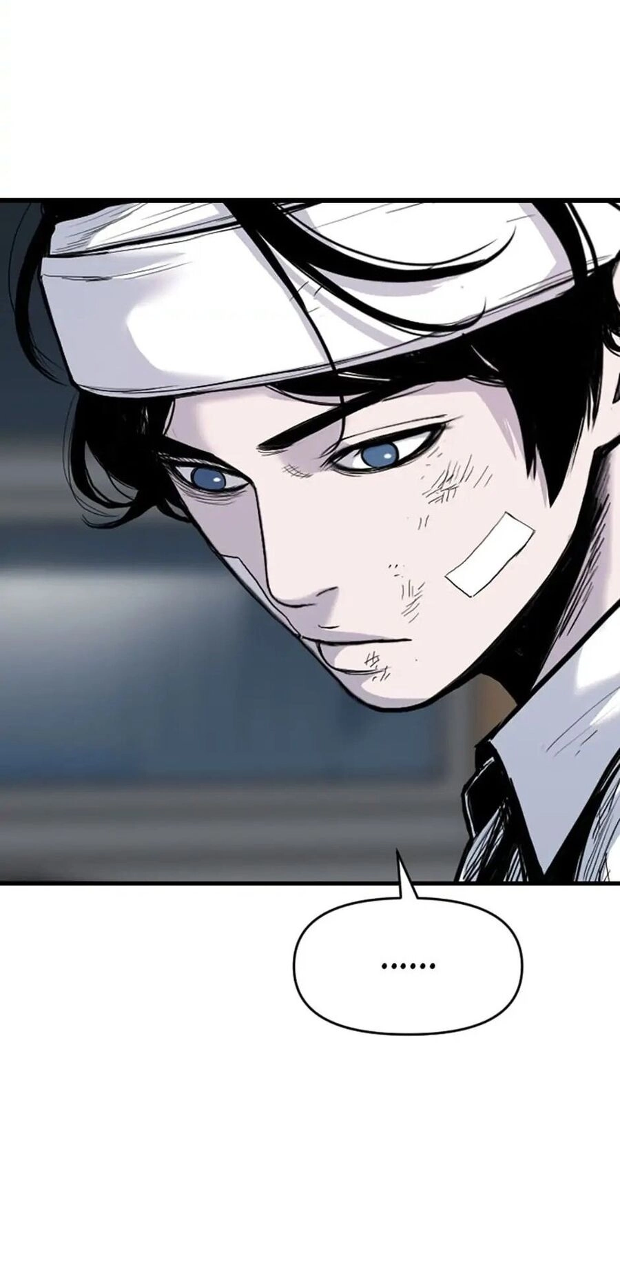 Chuyển Hóa Chapter 67 - 48