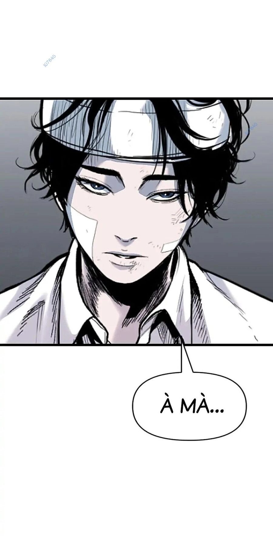 Chuyển Hóa Chapter 67 - 51