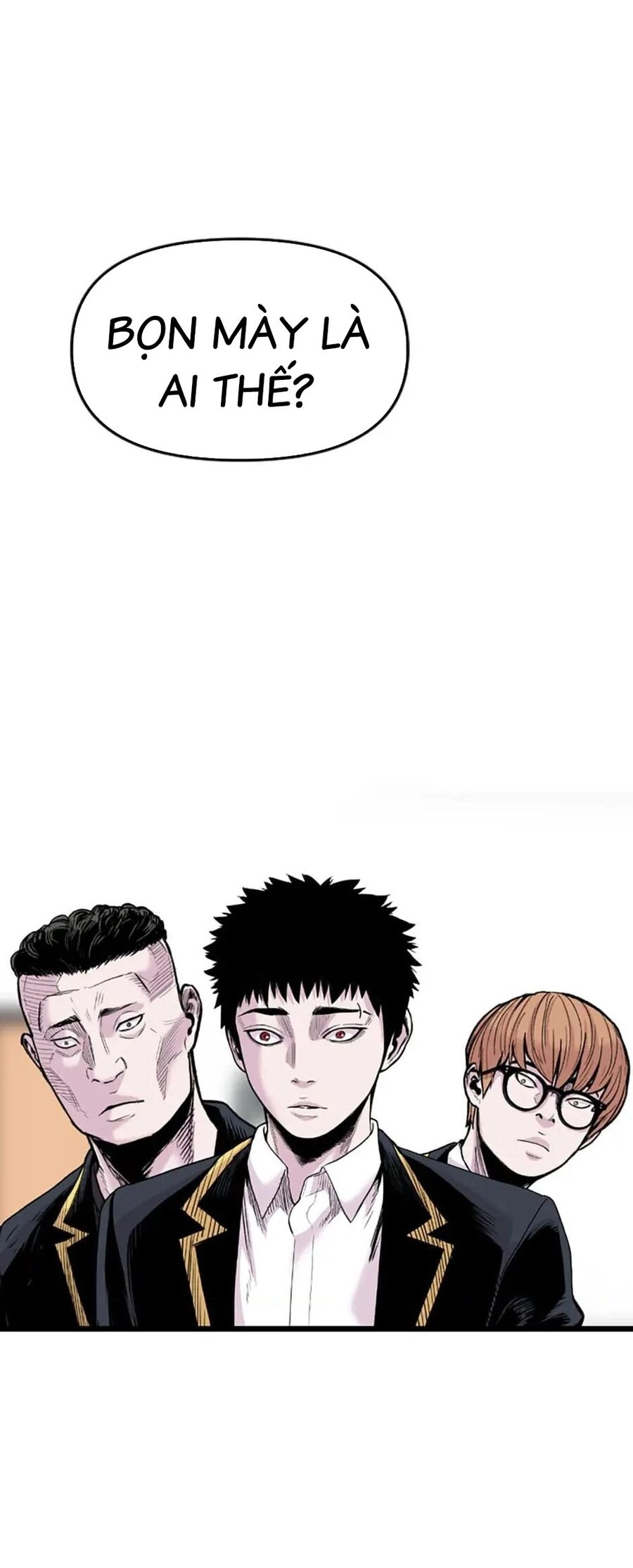 Chuyển Hóa Chapter 67 - 52