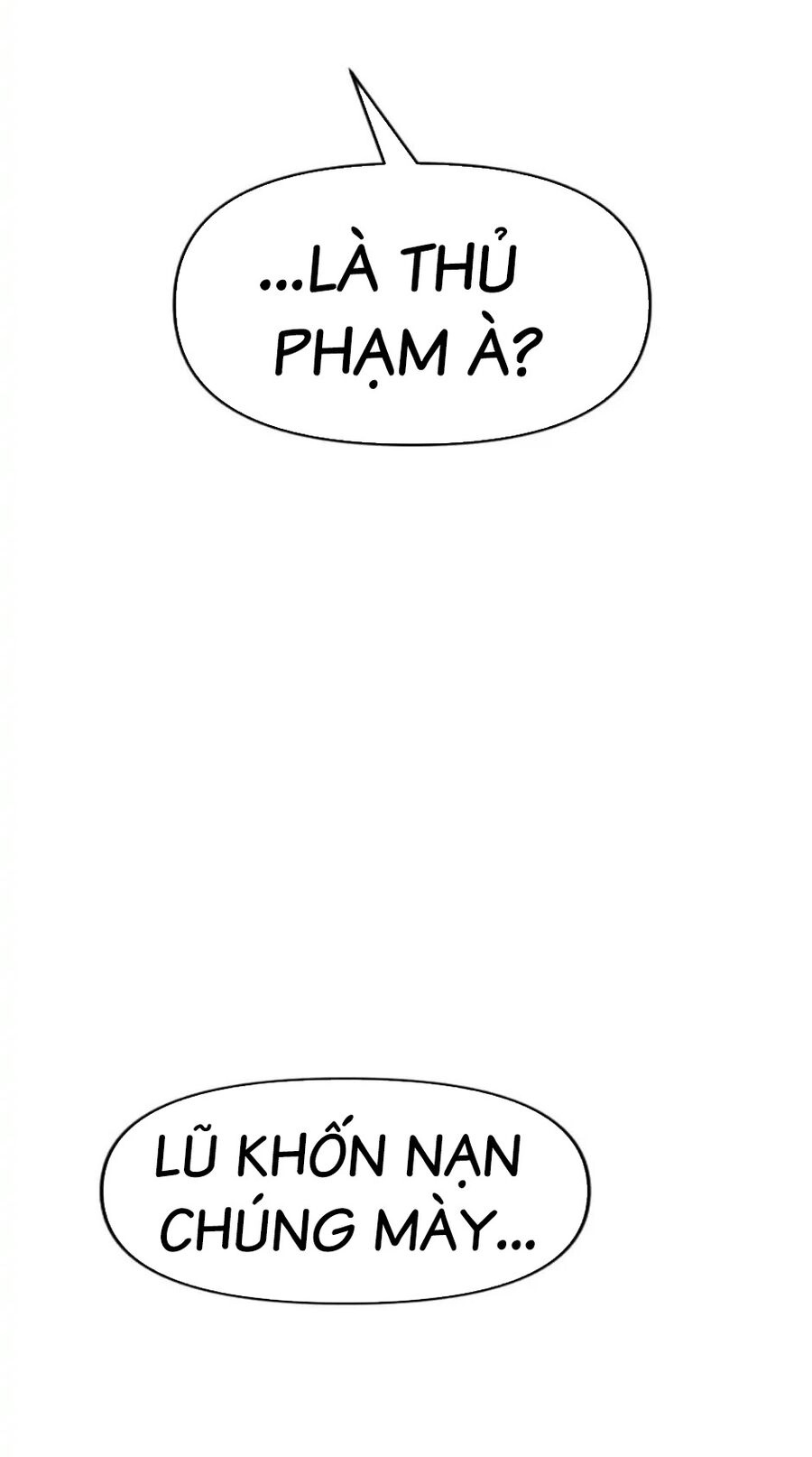 Chuyển Hóa Chapter 67 - 54