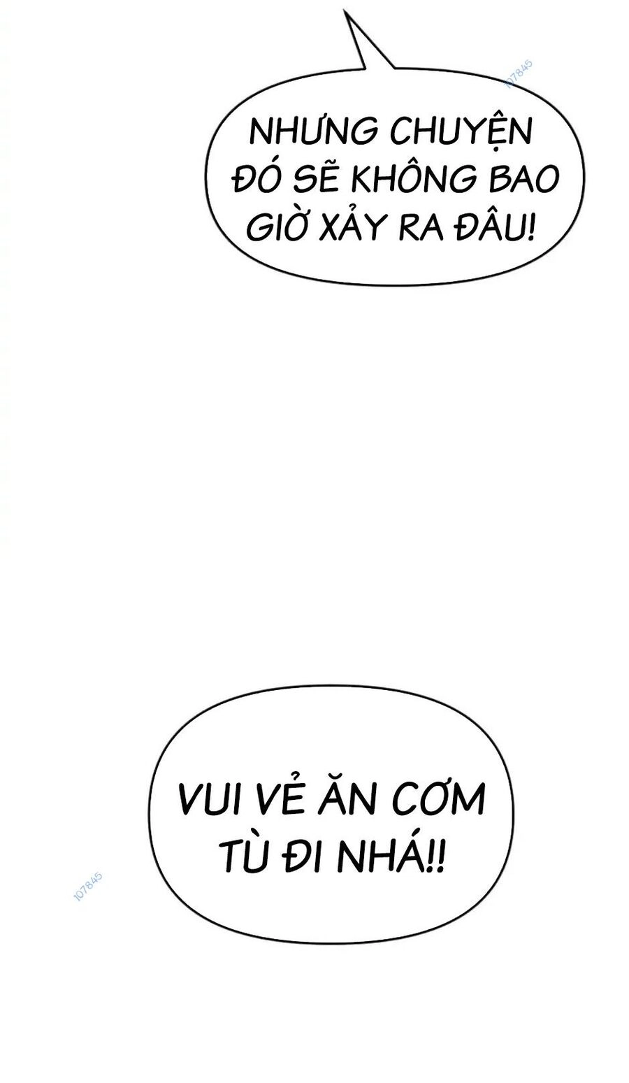 Chuyển Hóa Chapter 67 - 57