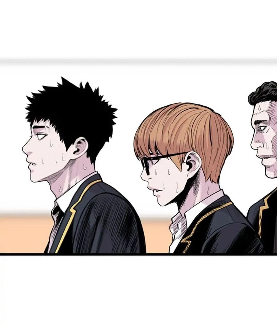 Chuyển Hóa Chapter 67 - 58