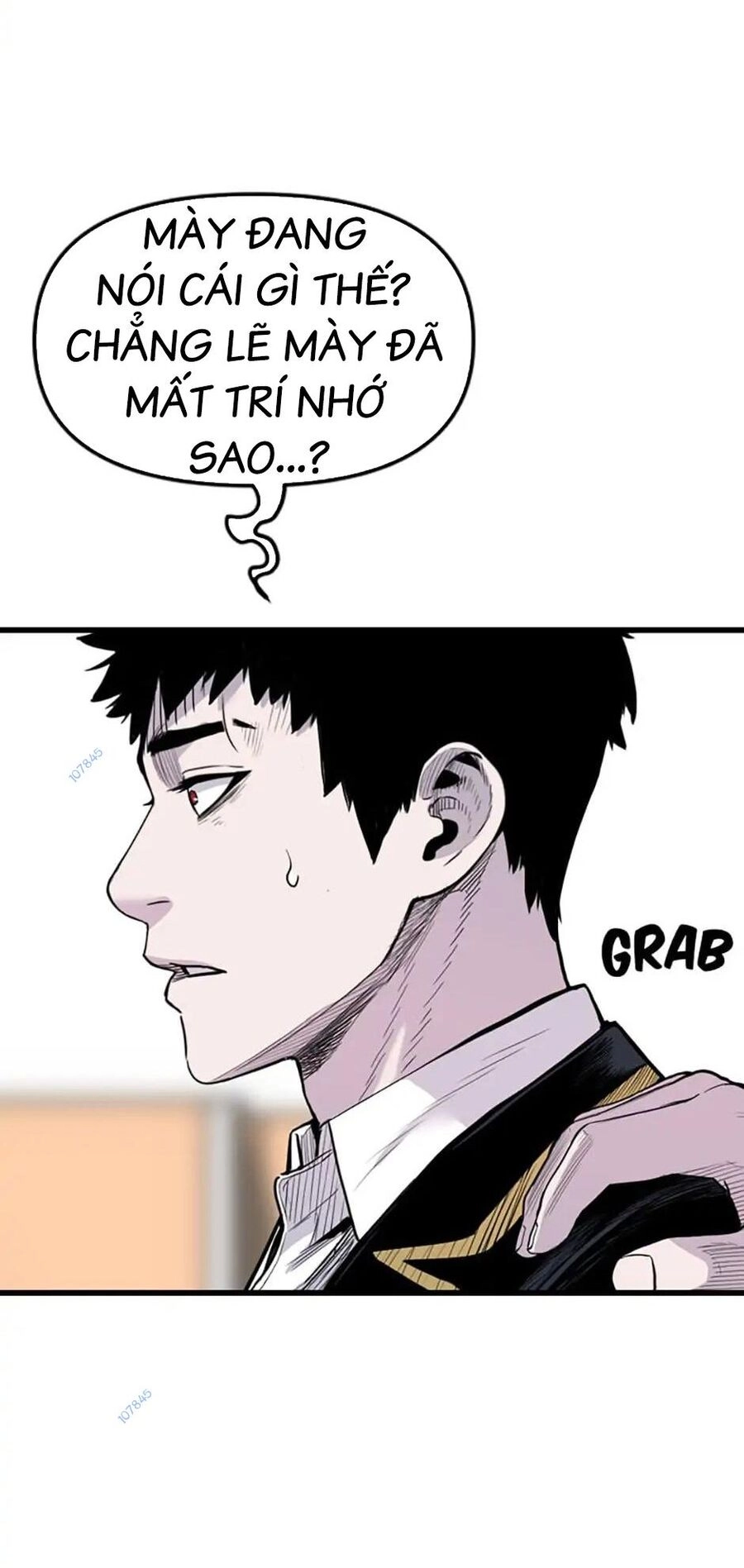 Chuyển Hóa Chapter 67 - 59