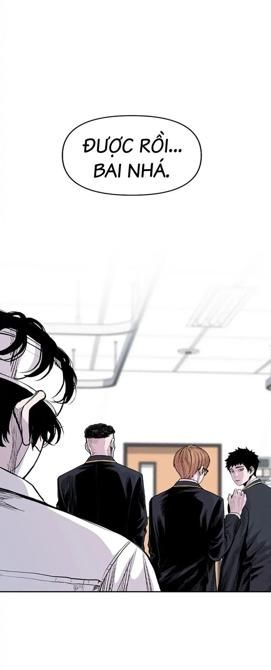 Chuyển Hóa Chapter 67 - 62