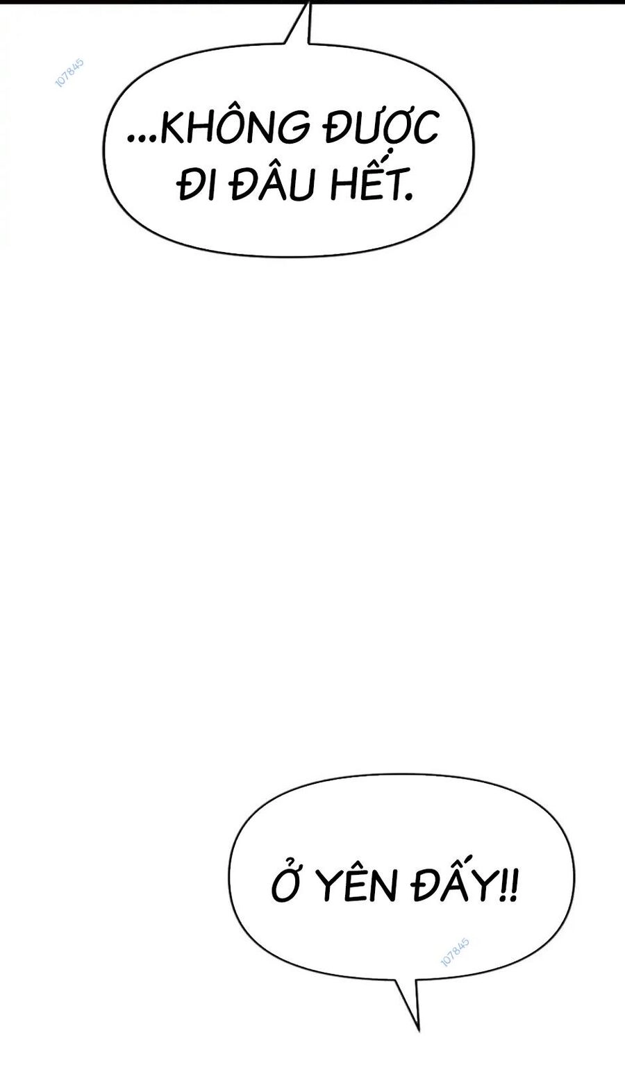 Chuyển Hóa Chapter 67 - 65