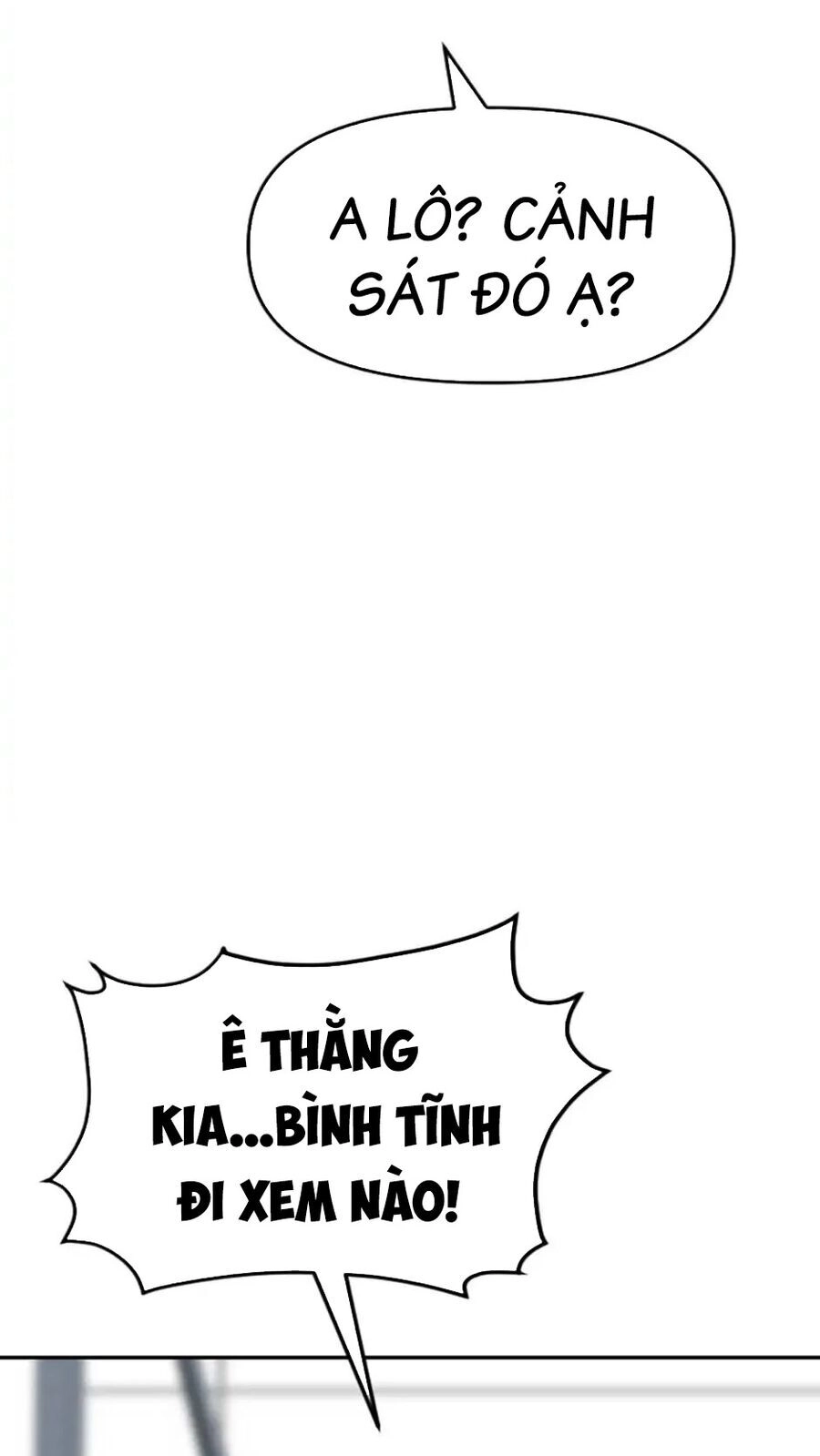 Chuyển Hóa Chapter 67 - 68