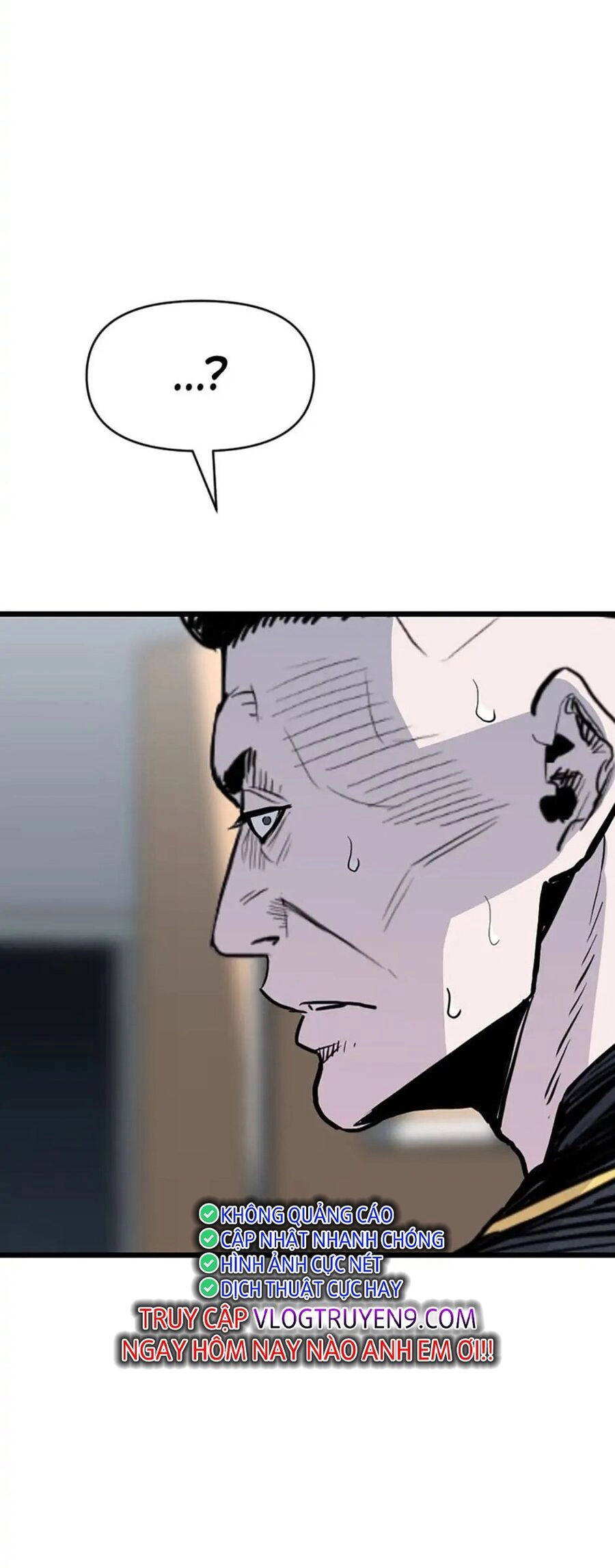 Chuyển Hóa Chapter 67 - 73