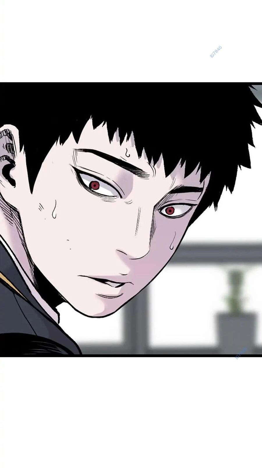 Chuyển Hóa Chapter 67 - 74