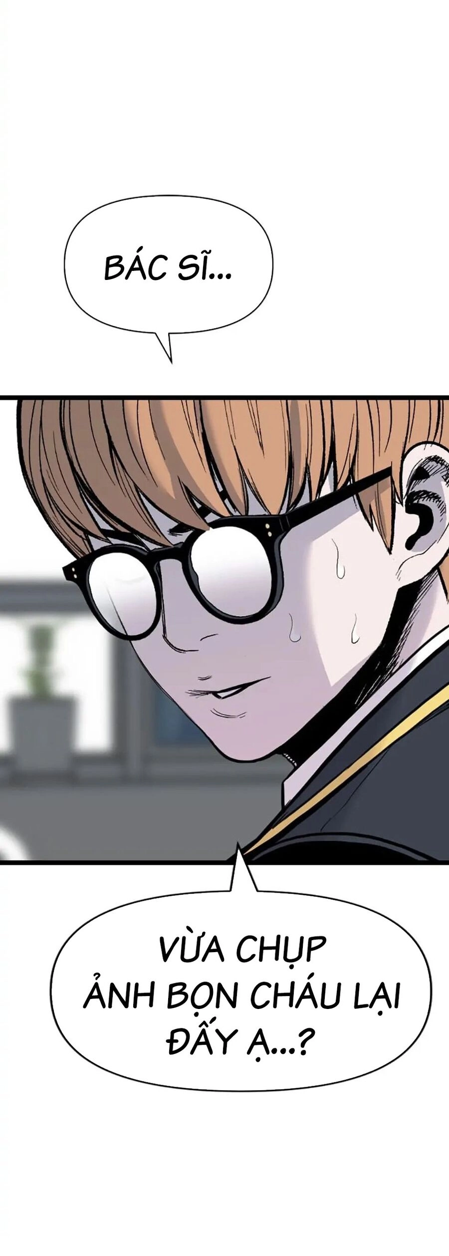 Chuyển Hóa Chapter 67 - 75