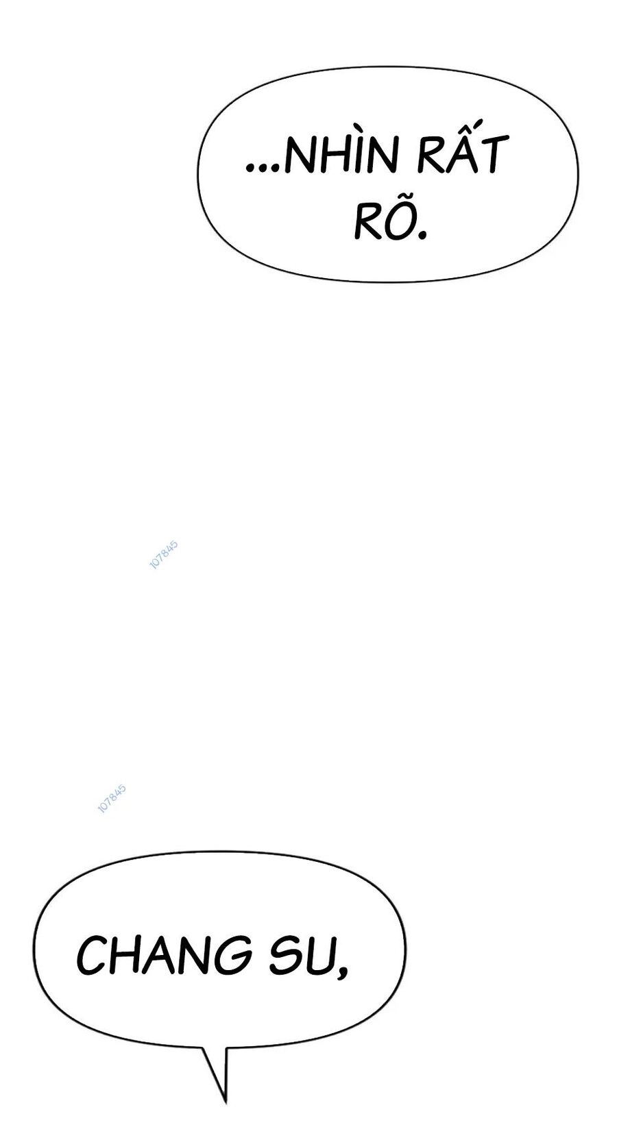 Chuyển Hóa Chapter 67 - 78