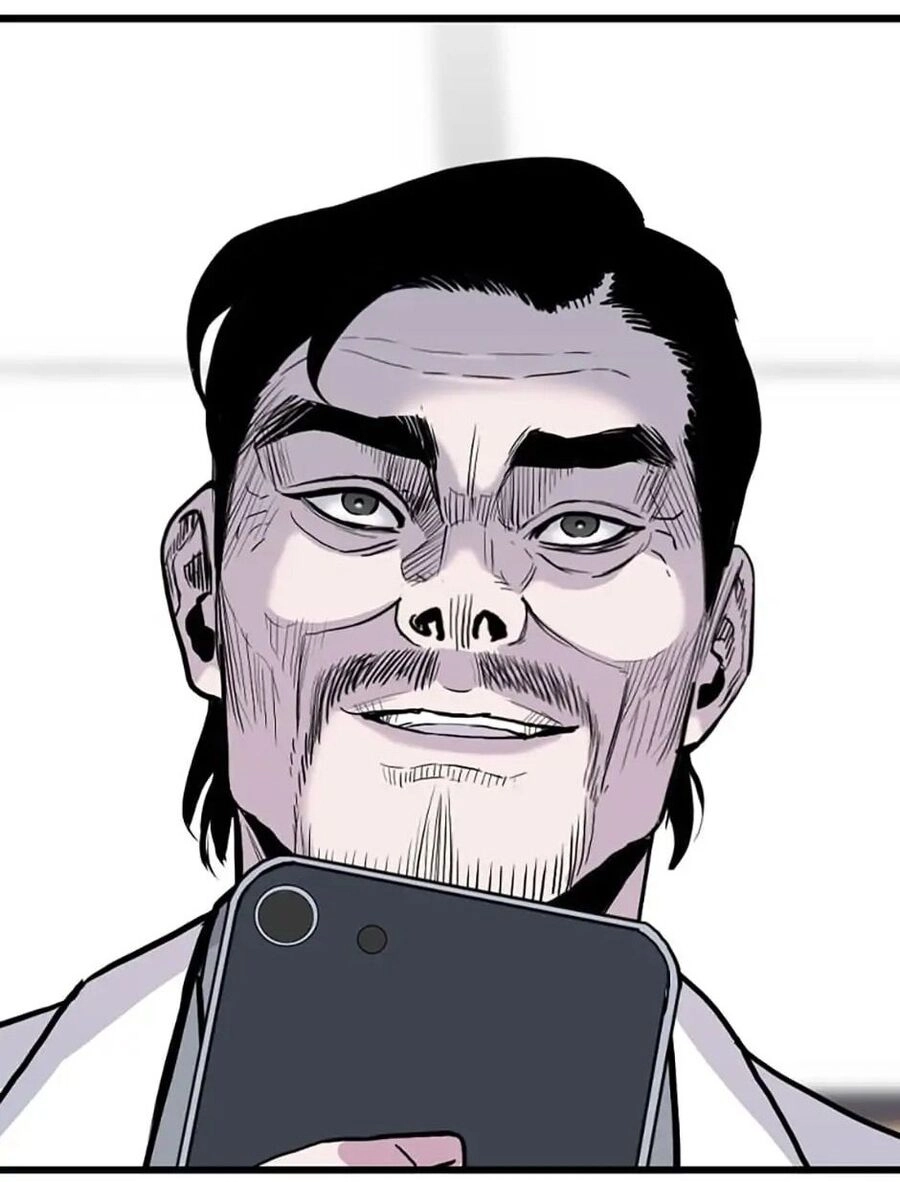 Chuyển Hóa Chapter 67 - 79