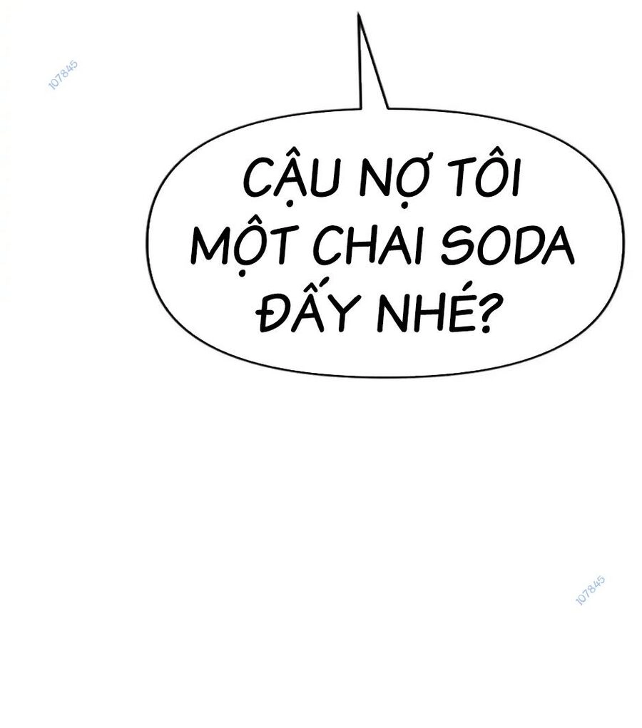 Chuyển Hóa Chapter 67 - 80