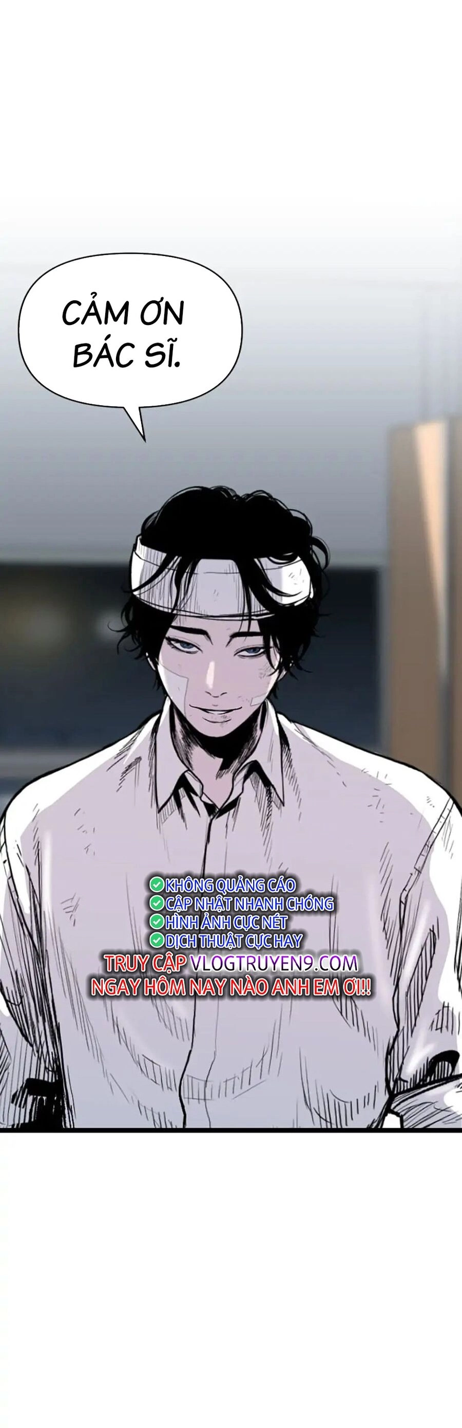 Chuyển Hóa Chapter 67 - 81