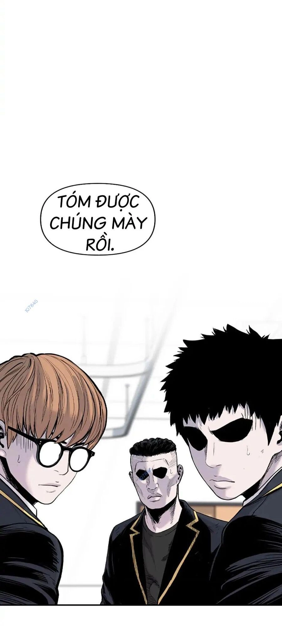 Chuyển Hóa Chapter 67 - 82