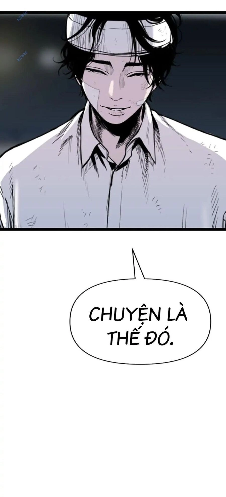 Chuyển Hóa Chapter 67 - 84