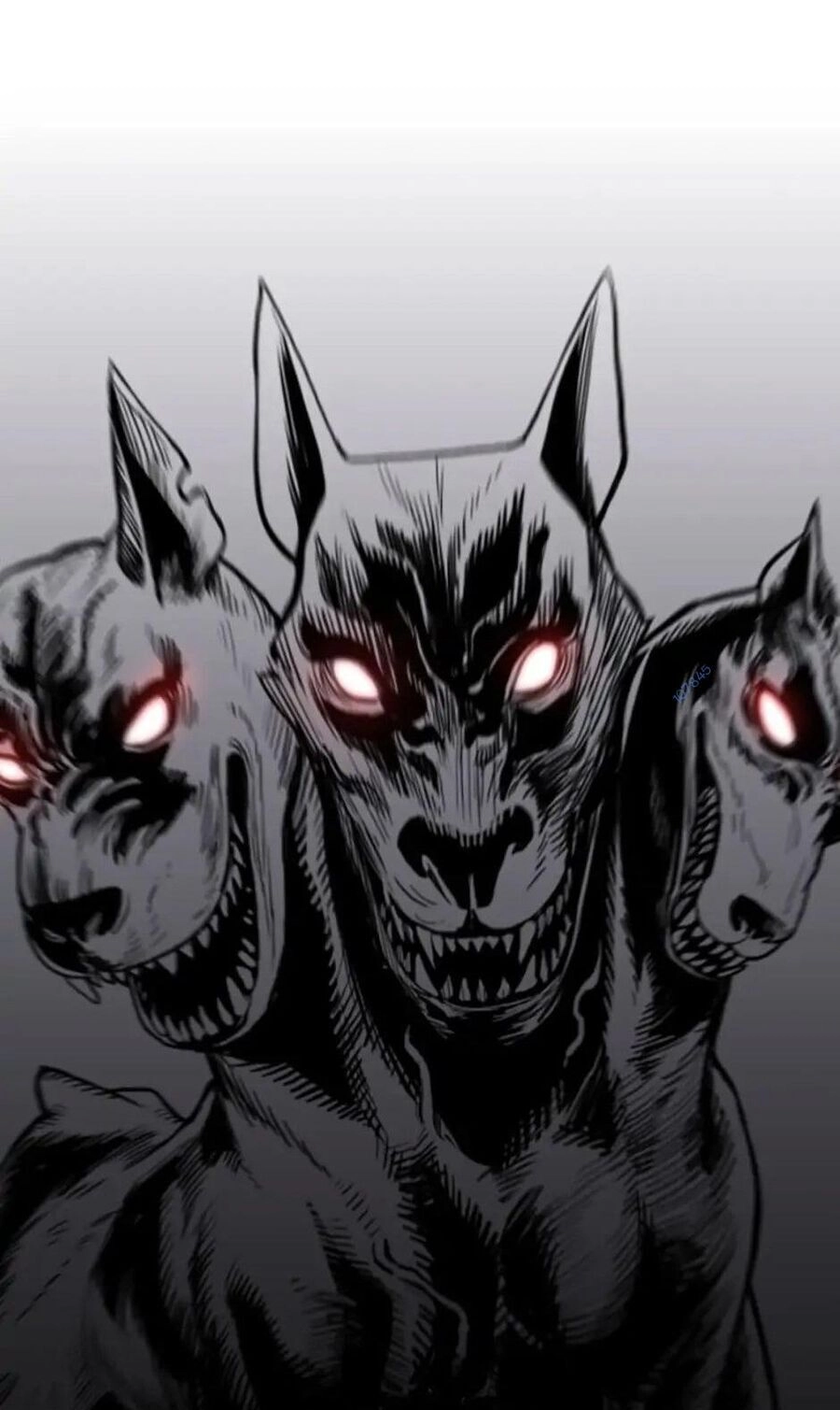 Chuyển Hóa Chapter 67 - 86