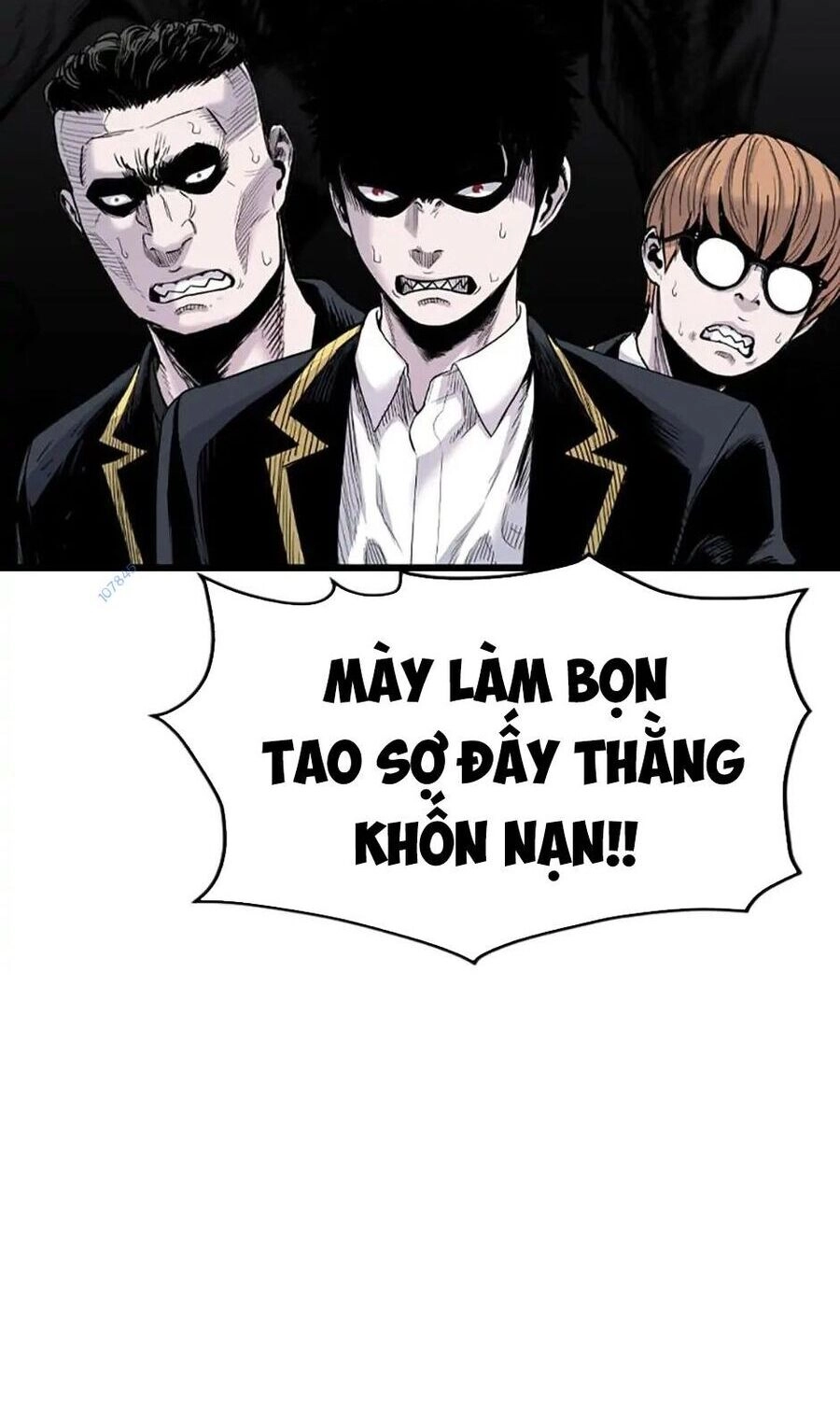 Chuyển Hóa Chapter 67 - 87