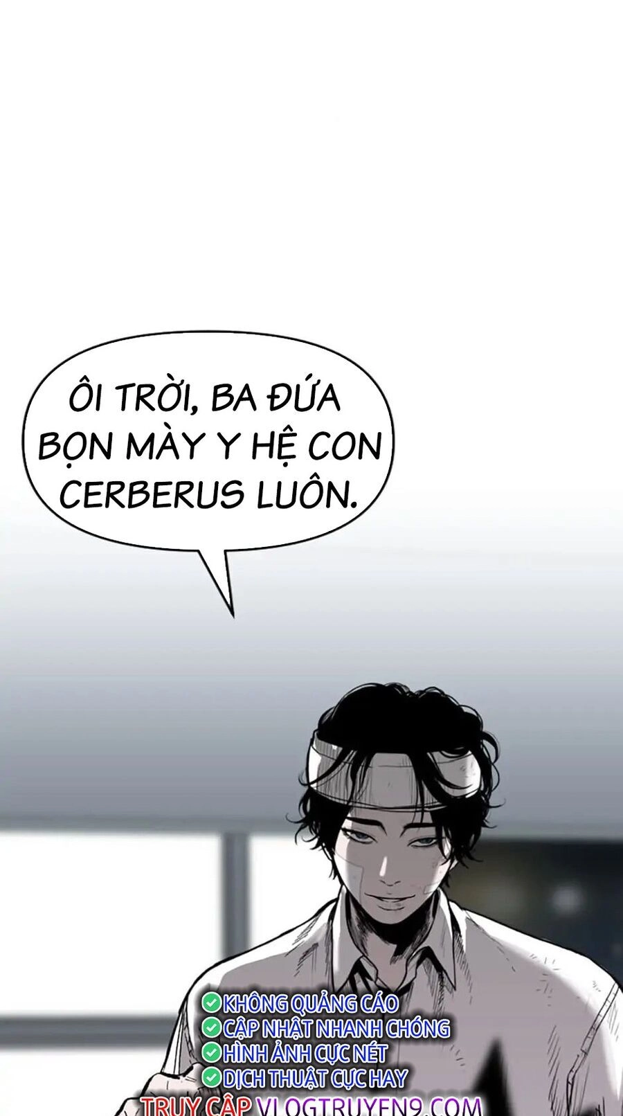 Chuyển Hóa Chapter 67 - 88