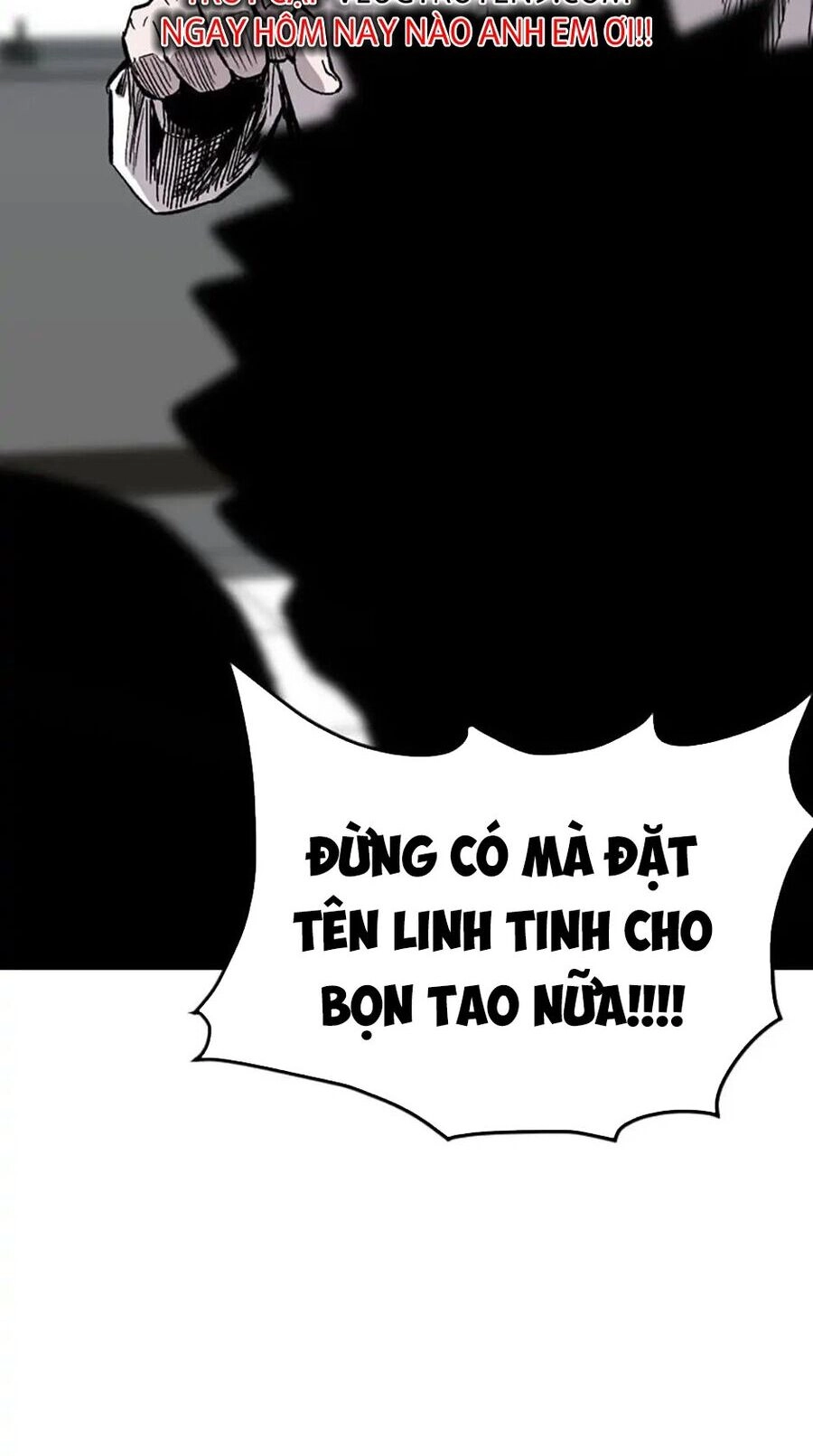 Chuyển Hóa Chapter 67 - 89