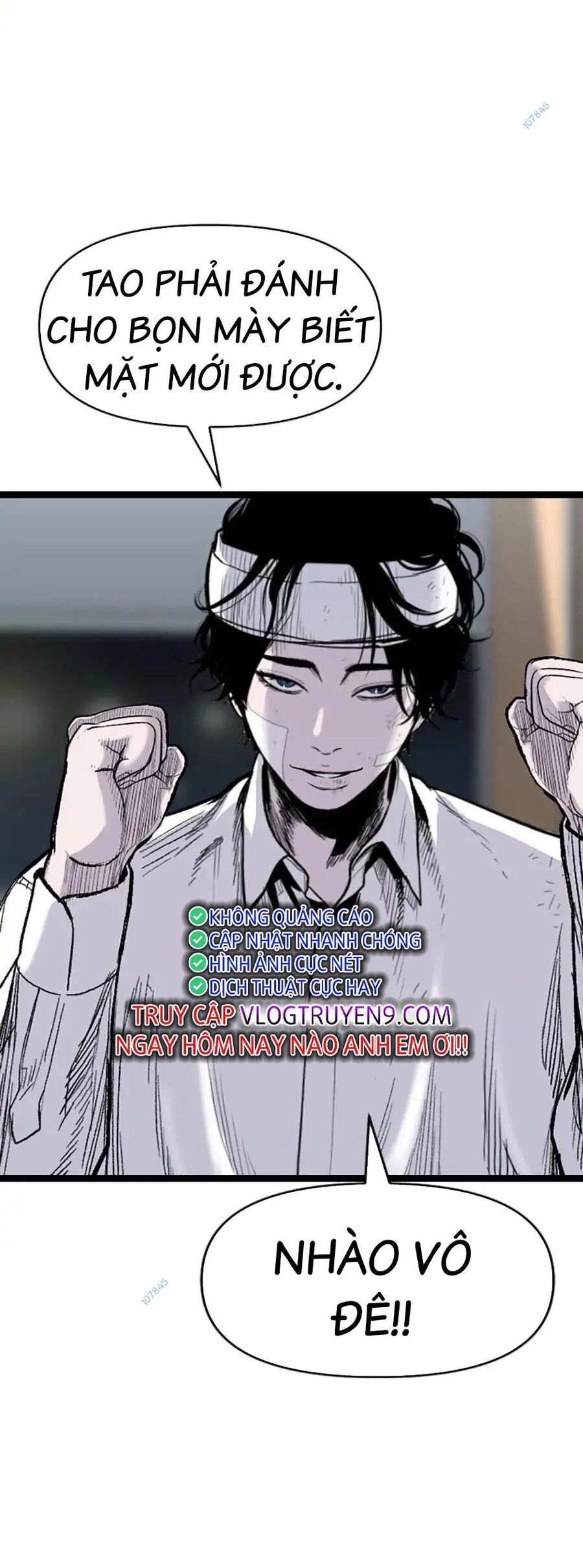 Chuyển Hóa Chapter 67 - 90