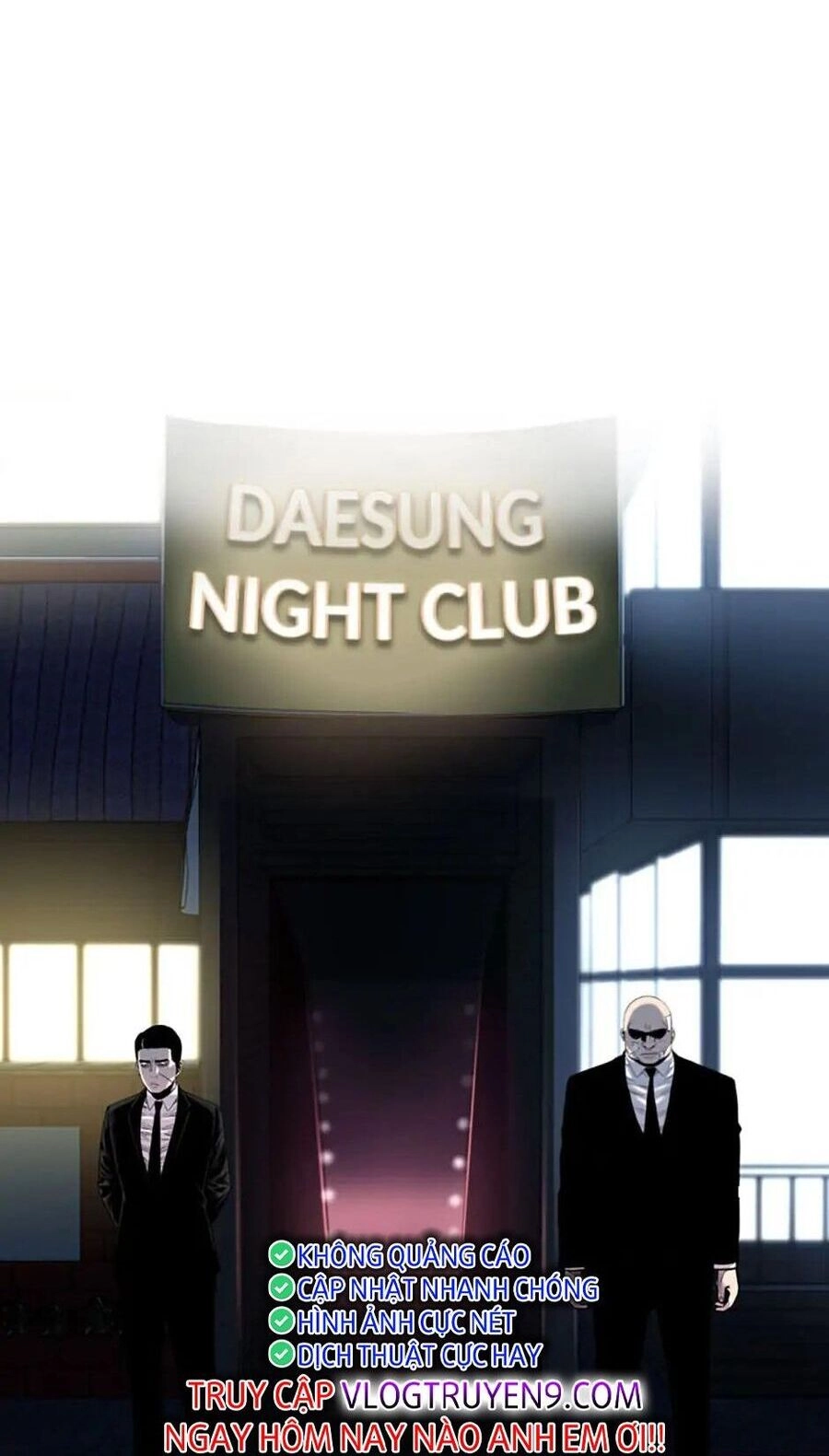 Chuyển Hóa Chapter 67 - 93