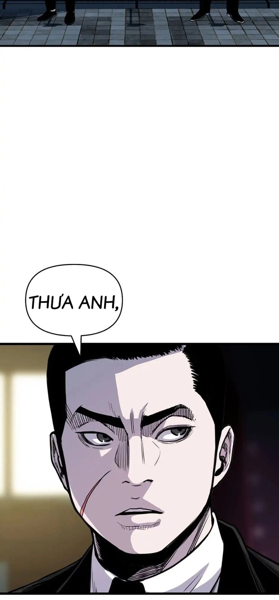 Chuyển Hóa Chapter 67 - 94