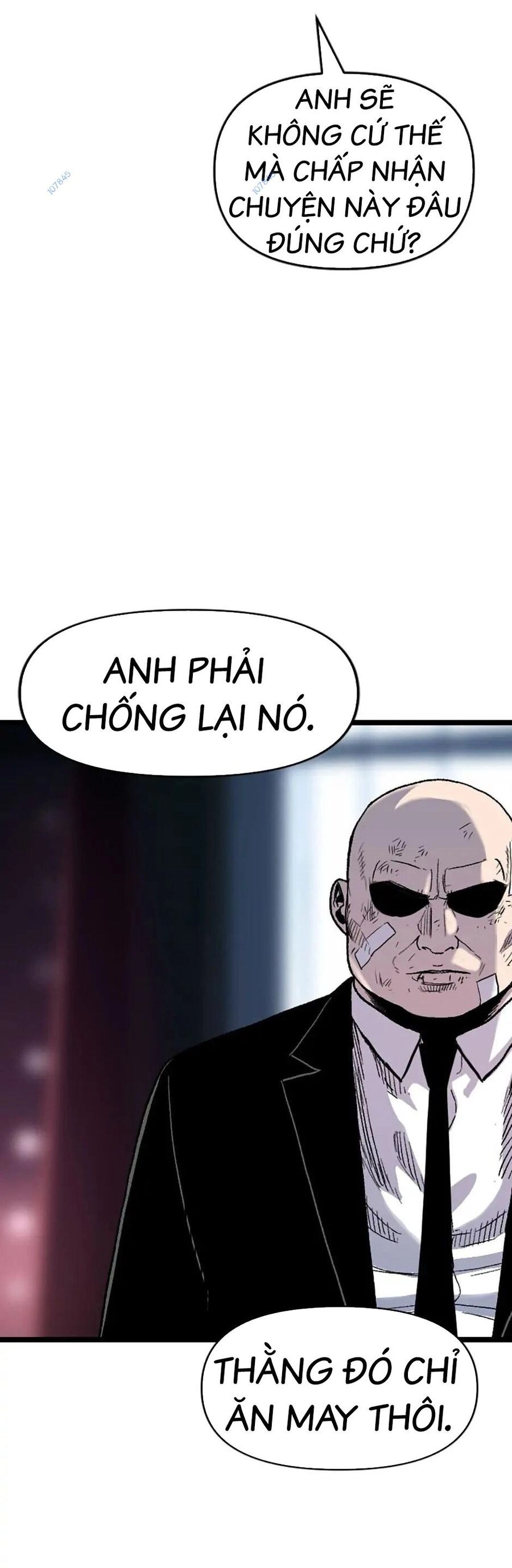 Chuyển Hóa Chapter 67 - 95