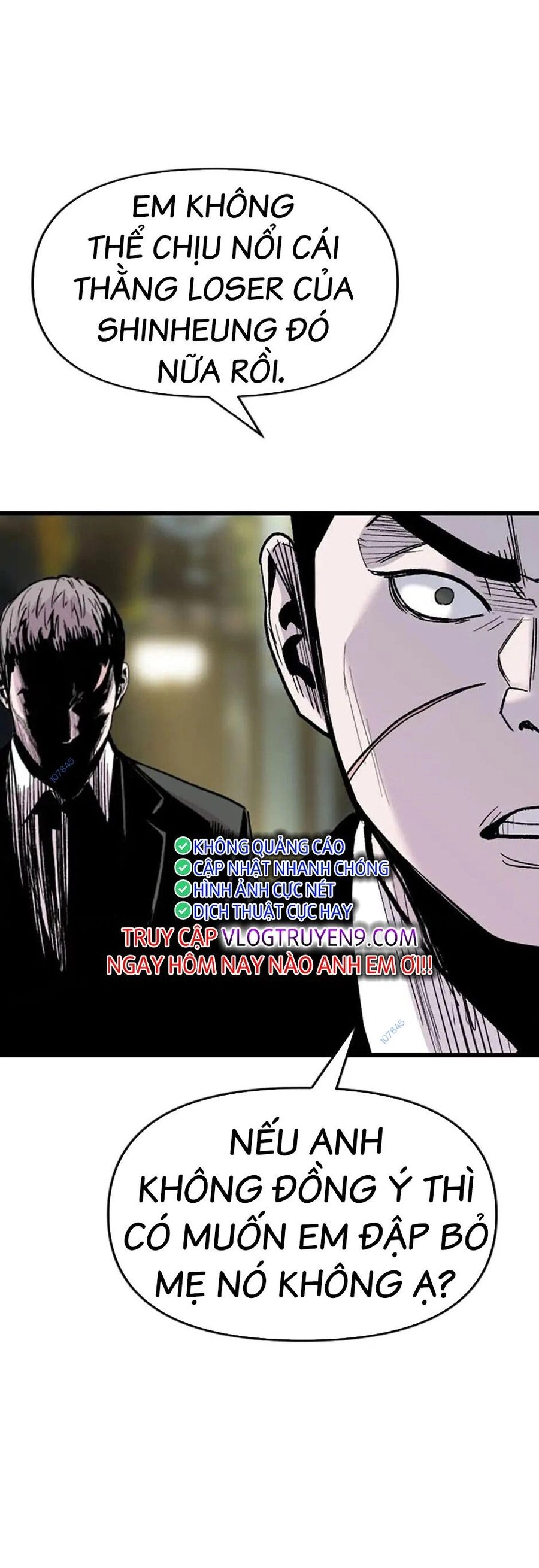 Chuyển Hóa Chapter 67 - 97