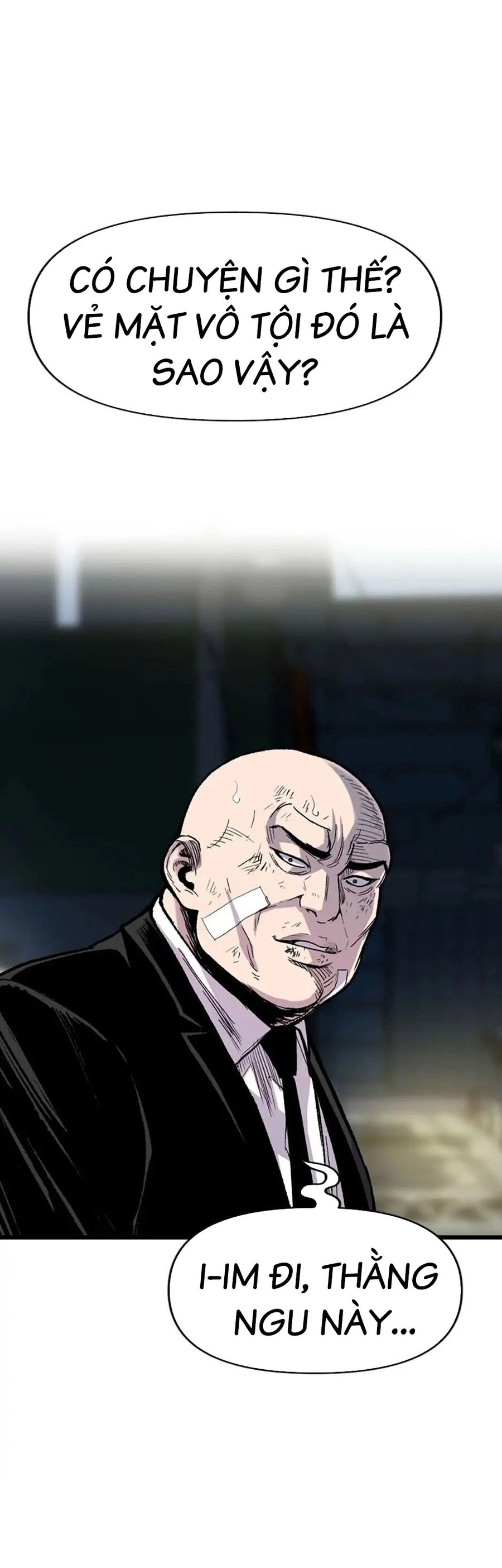 Chuyển Hóa Chapter 67 - 98