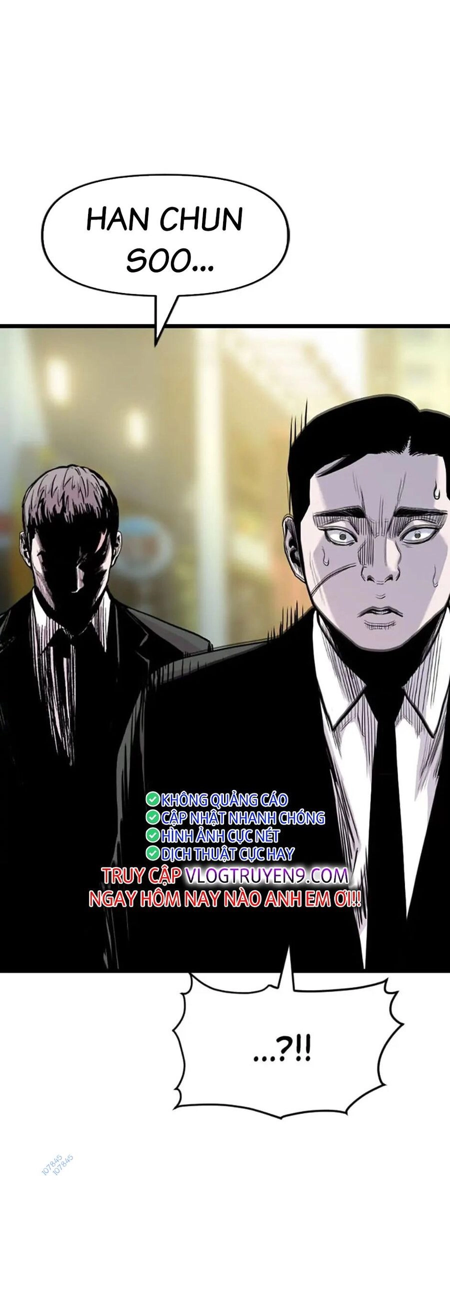 Chuyển Hóa Chapter 67 - 99