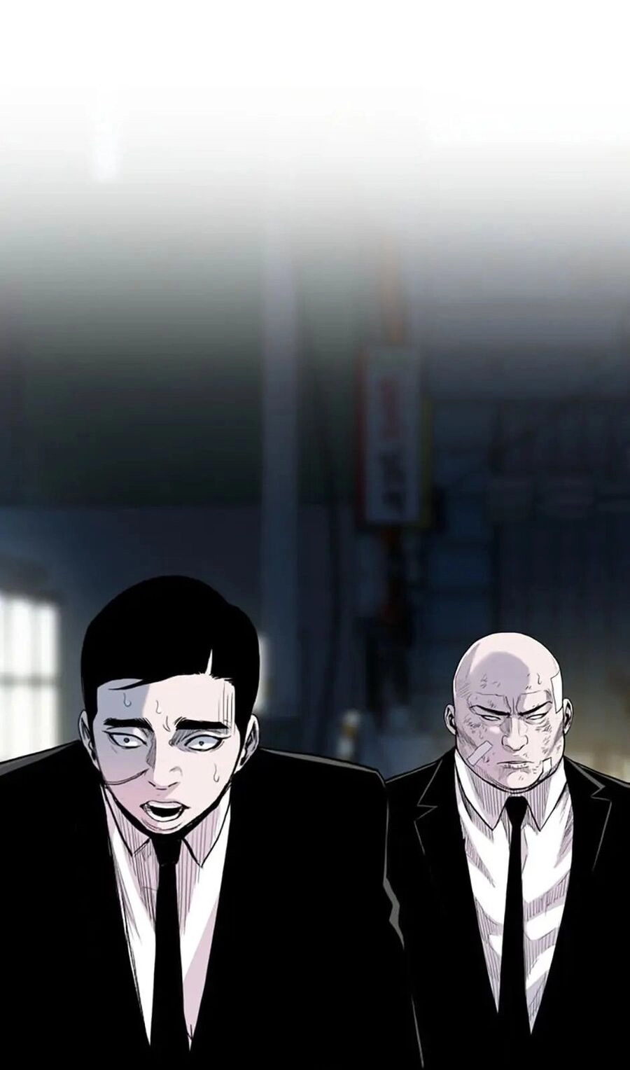 Chuyển Hóa Chapter 67 - 102