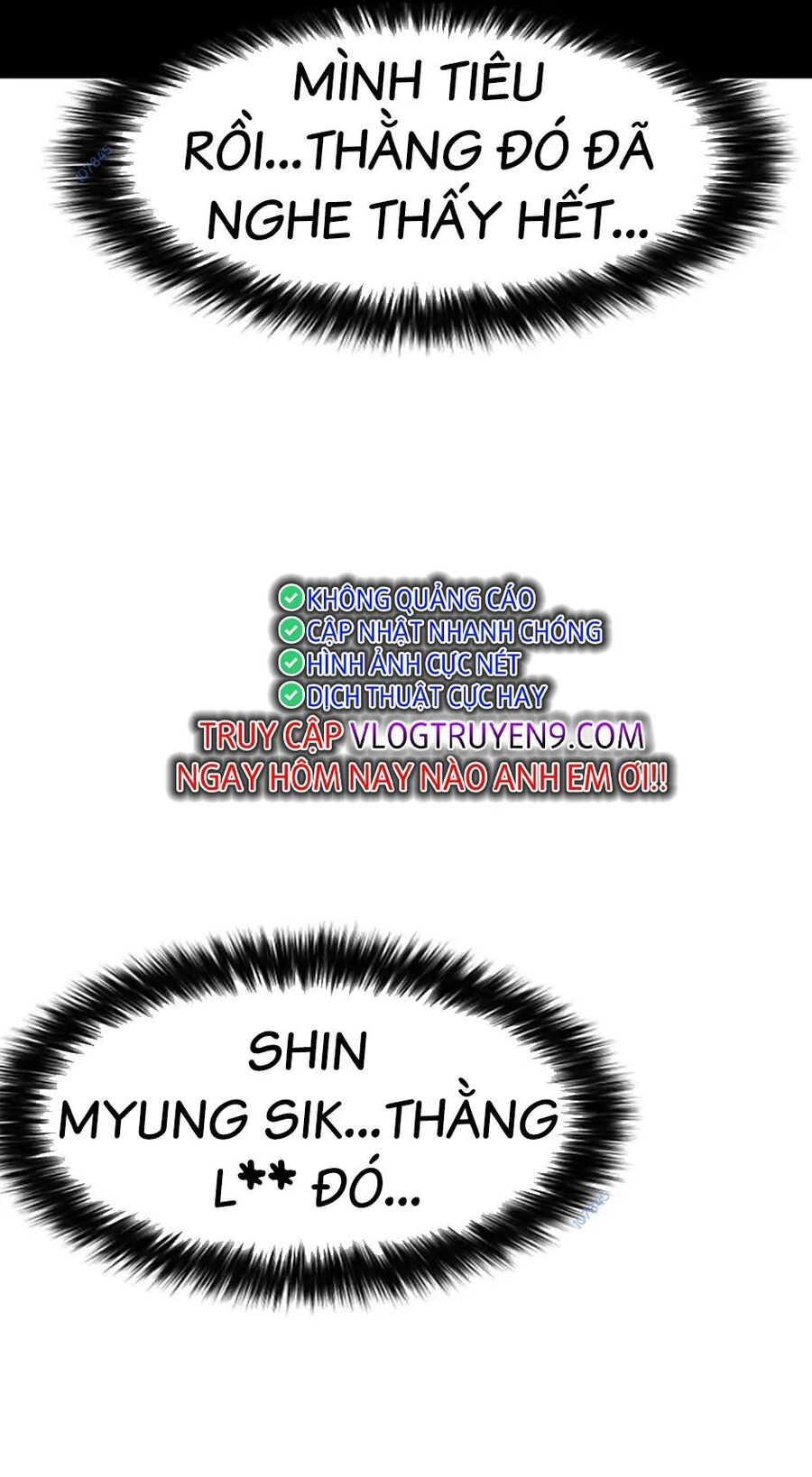 Chuyển Hóa Chapter 67 - 103