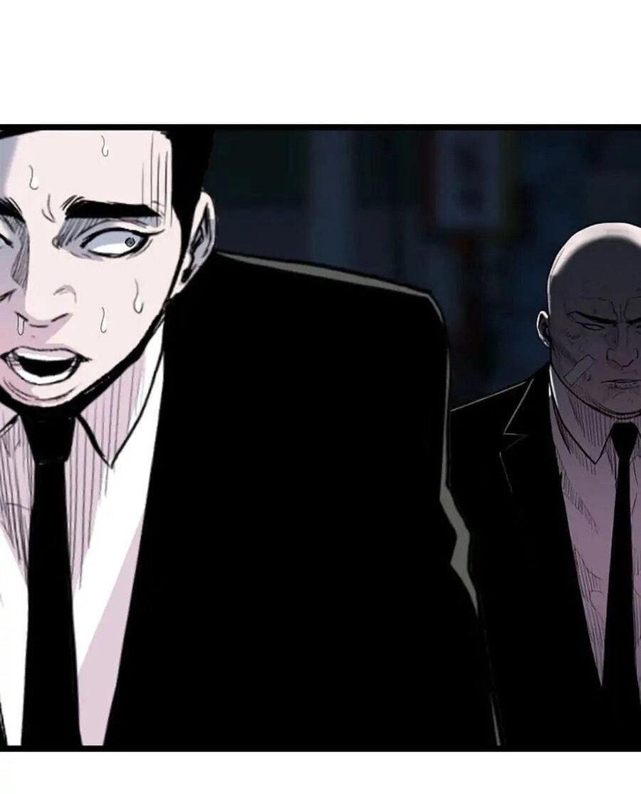 Chuyển Hóa Chapter 67 - 104