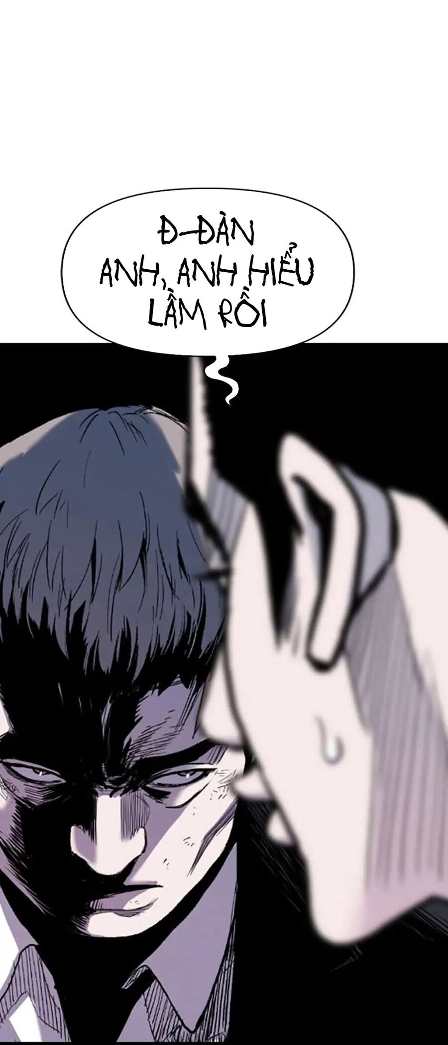 Chuyển Hóa Chapter 67 - 106