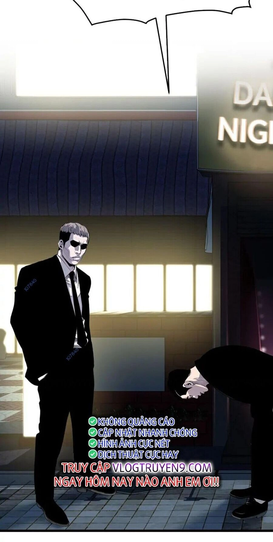 Chuyển Hóa Chapter 67 - 108