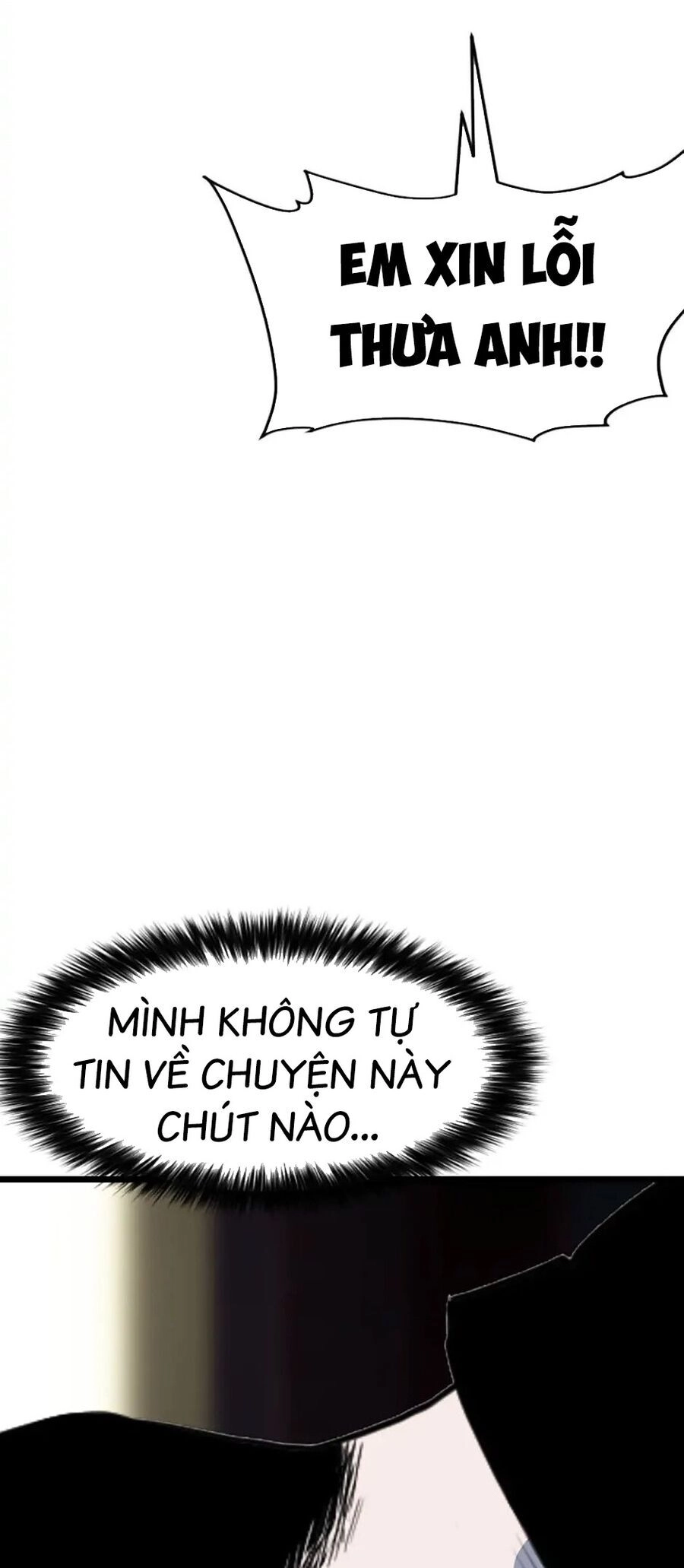 Chuyển Hóa Chapter 67 - 109