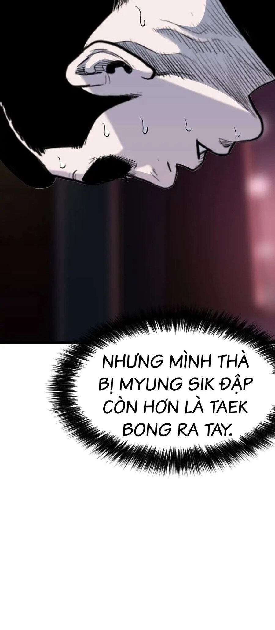 Chuyển Hóa Chapter 67 - 110