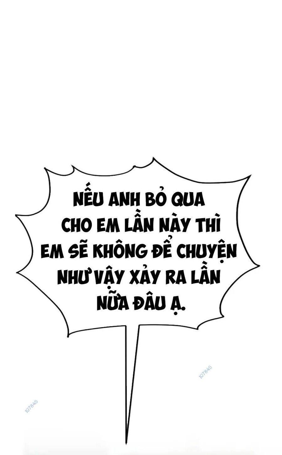 Chuyển Hóa Chapter 67 - 111